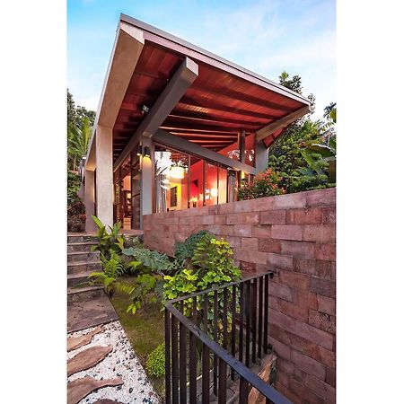 Nisala Villa, Kandy Ranawana 외부 사진